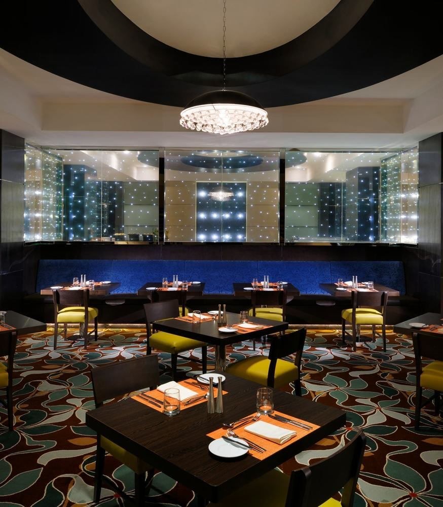 COURTYARD BY MARRIOTT DIPLOMAT photo 1