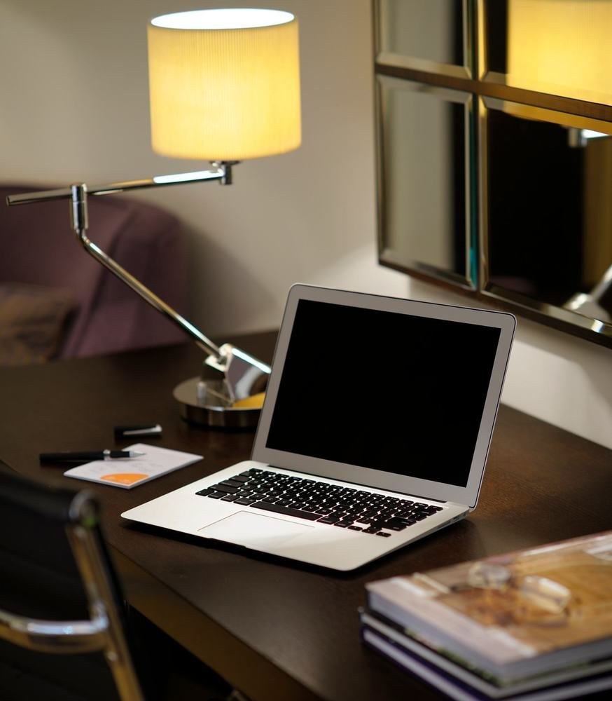 COURTYARD BY MARRIOTT DIPLOMAT photo 3
