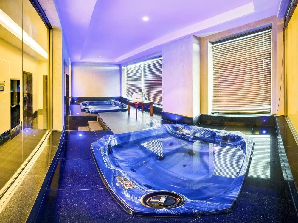 SOFITEL CORNICHE