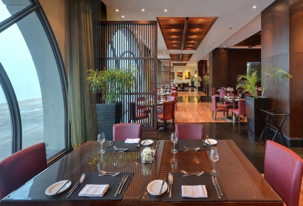 SOFITEL CORNICHE photo 3