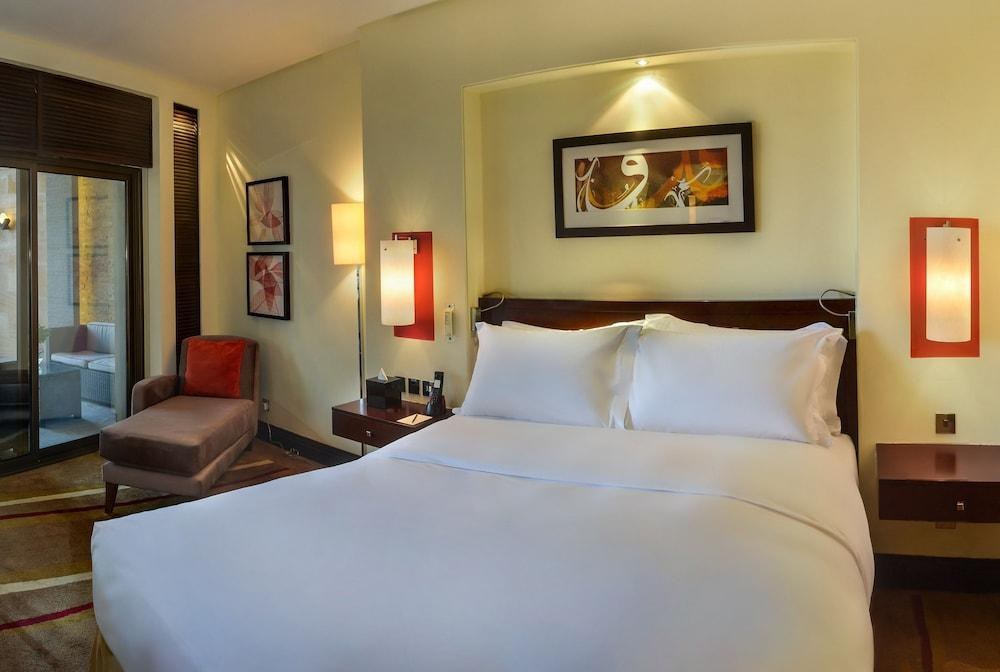 SOFITEL CORNICHE photo 4