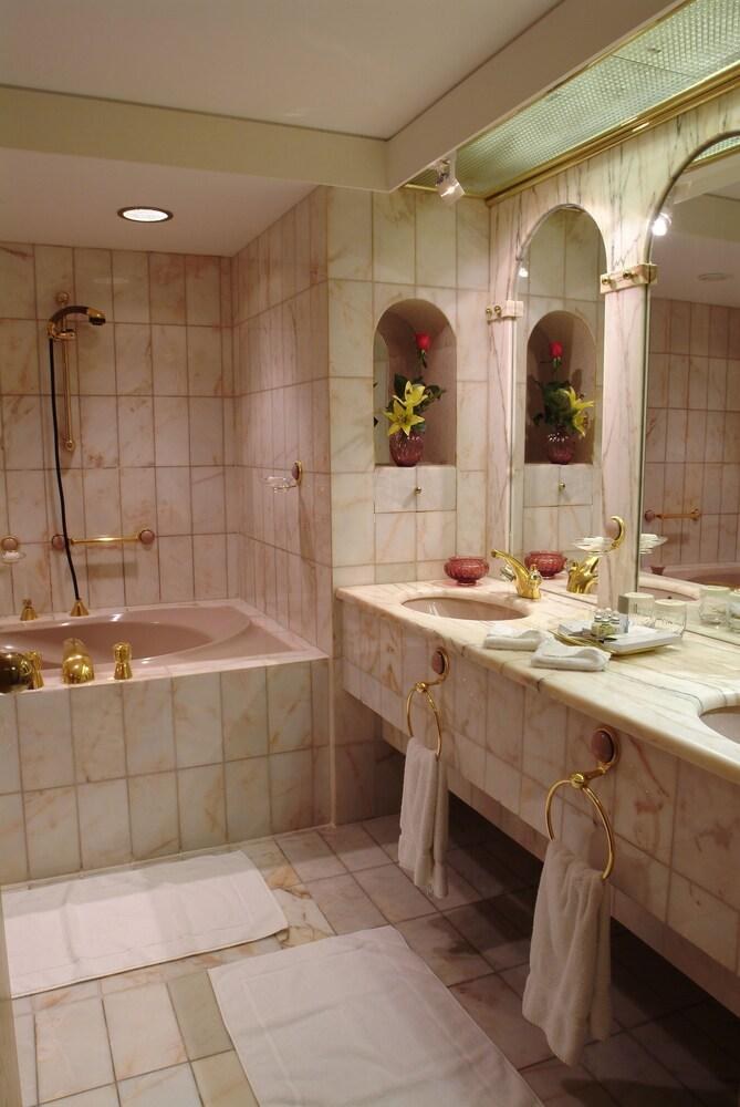 INTERCONTINENTAL AL JUBAIL photo 2