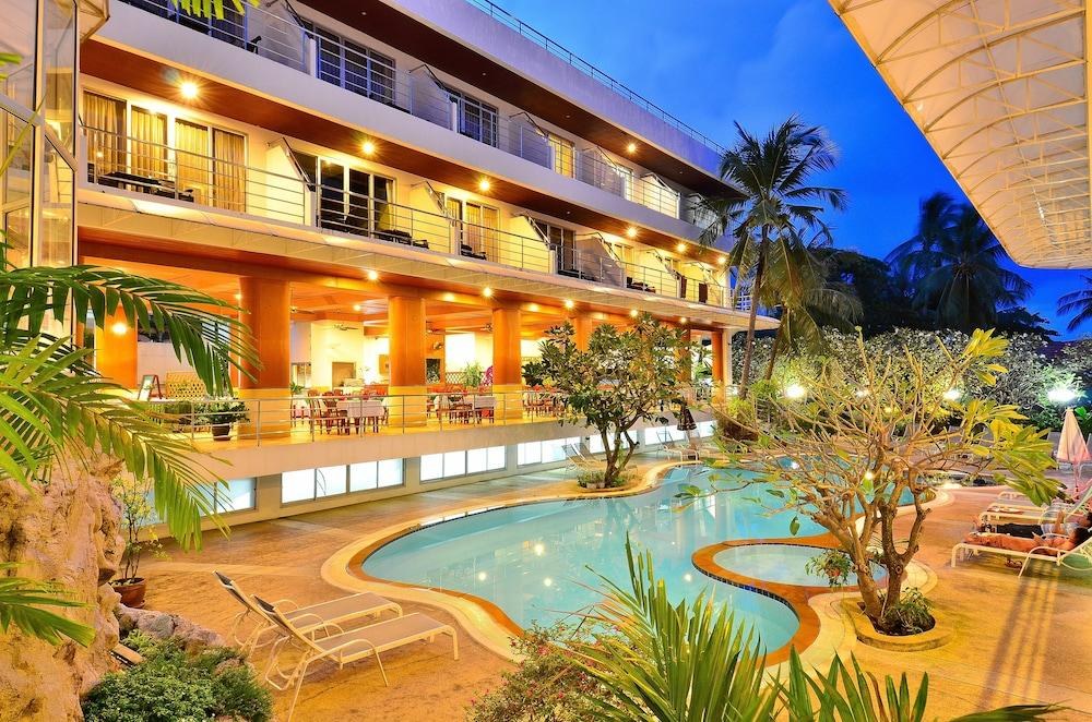 SAMUI FIRST HOUSE photo 4