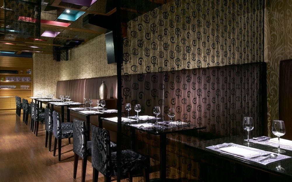 Hotel Xinshe Linsen photo 3