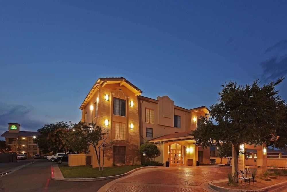 LA QUINTA INN MEDICAL CENTER photo 4