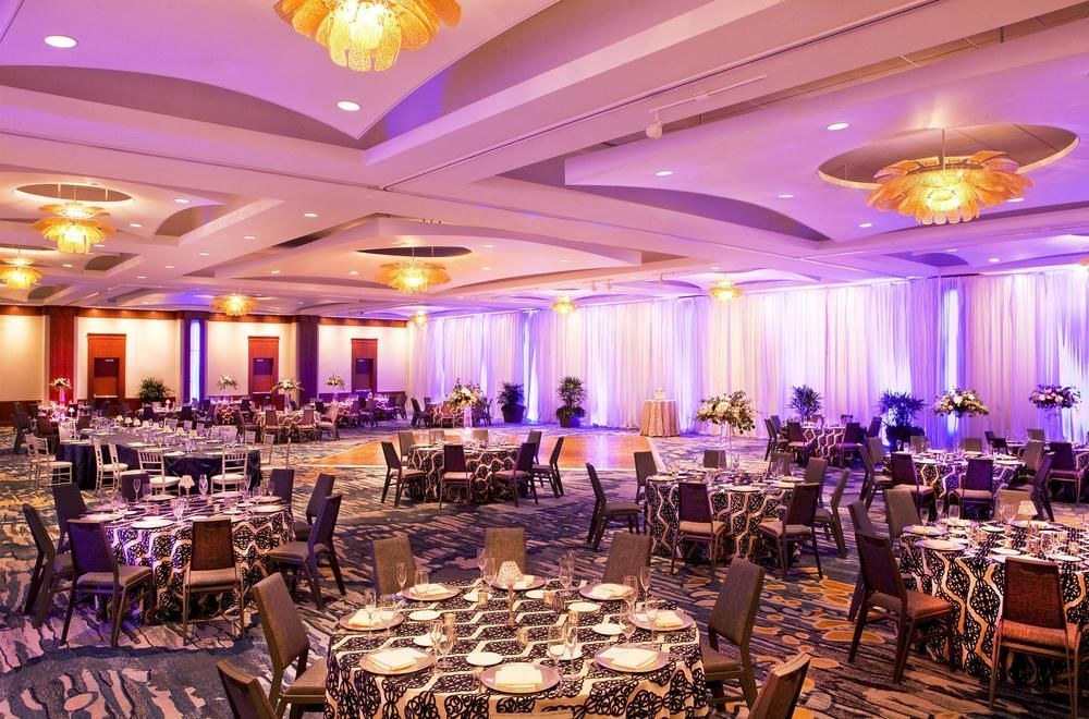 THE WESTIN ALEXANDRIA photo 3