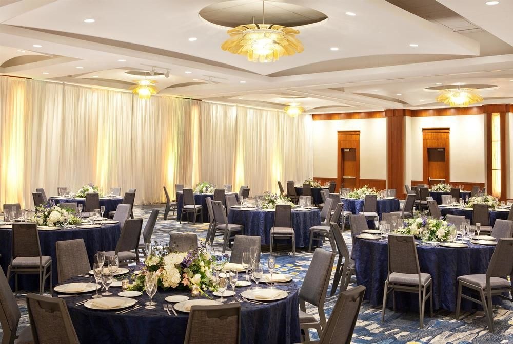 THE WESTIN ALEXANDRIA photo 4
