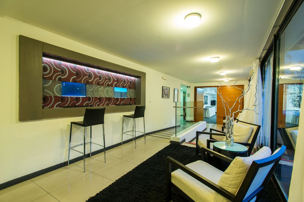 AFTER HOTEL photo 1