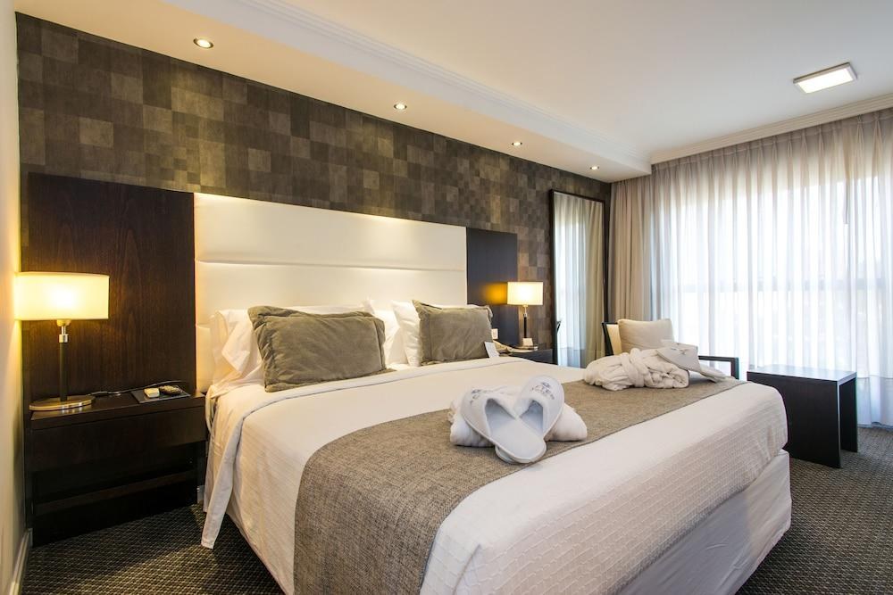 AFTER HOTEL photo 2