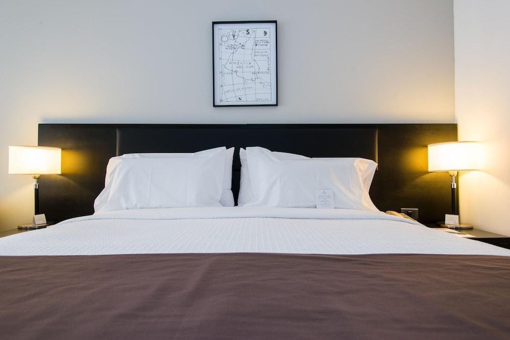 AFTER HOTEL photo 3
