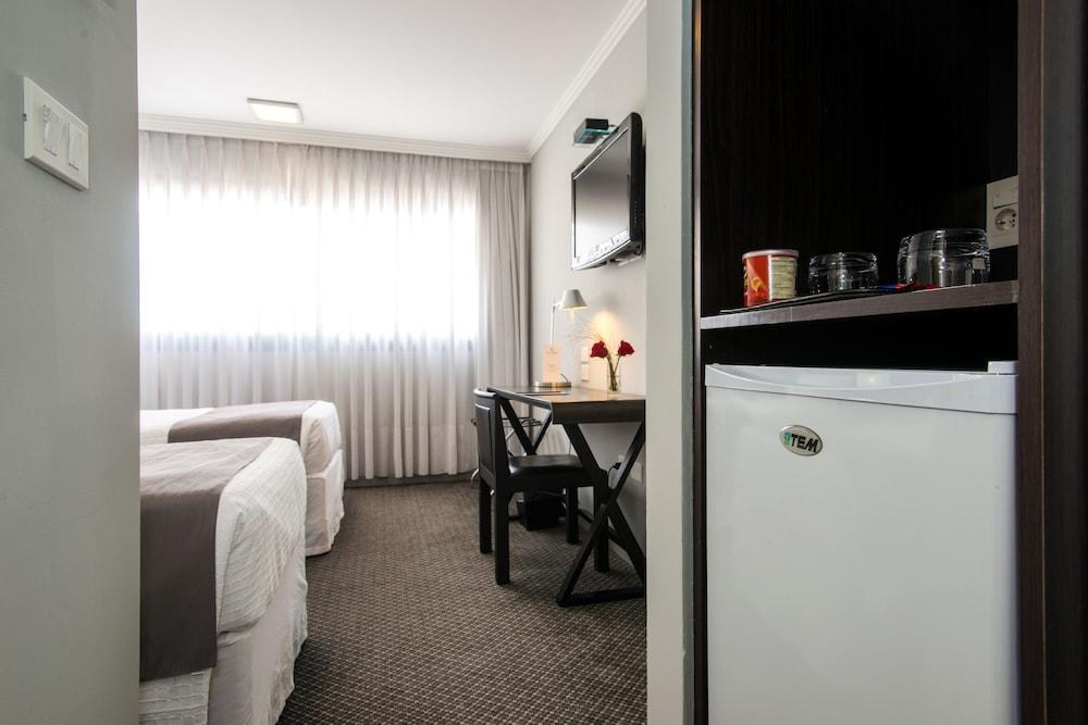 AFTER HOTEL photo 4