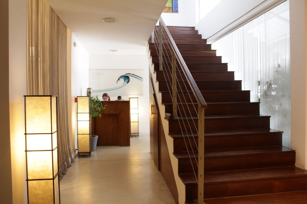 AWA BOUTIQUE HOTEL