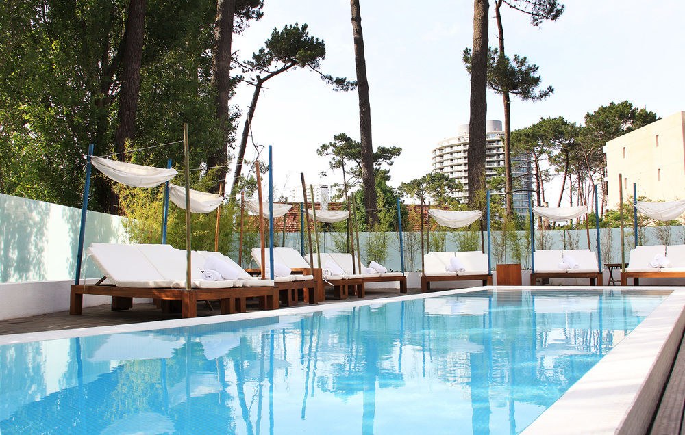 AWA BOUTIQUE HOTEL photo 1