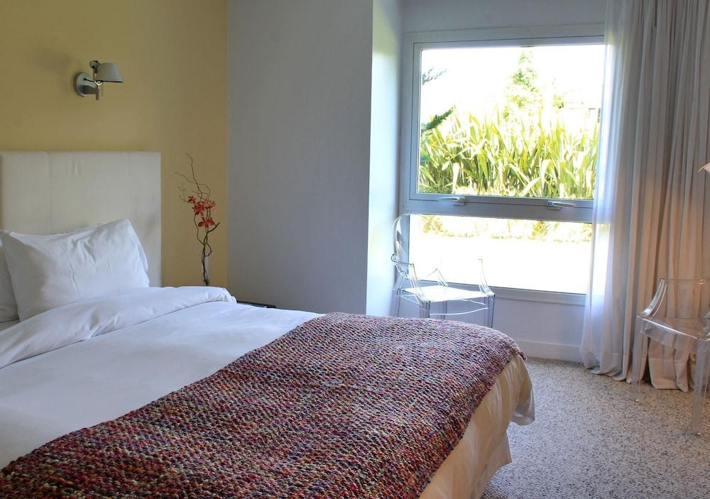 AWA BOUTIQUE HOTEL photo 3