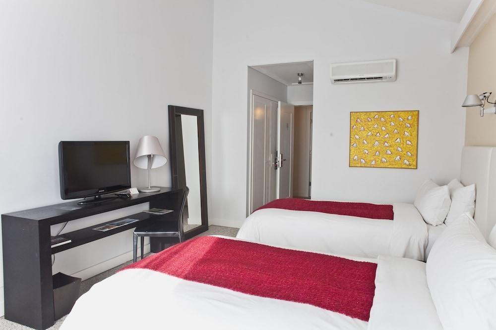 AWA BOUTIQUE HOTEL photo 4