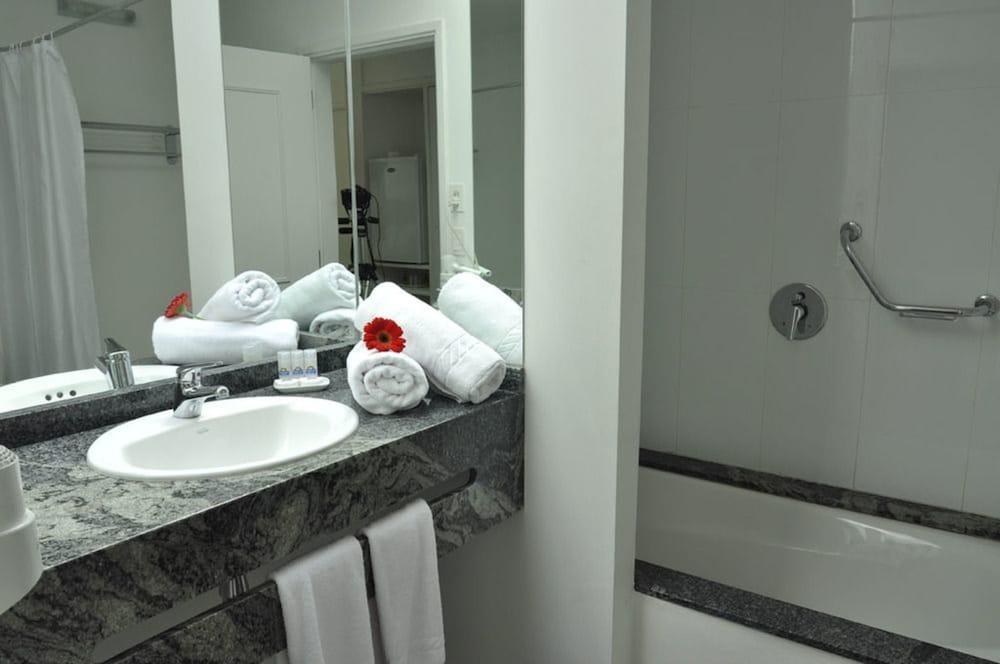 CASA DEL SOL photo 3