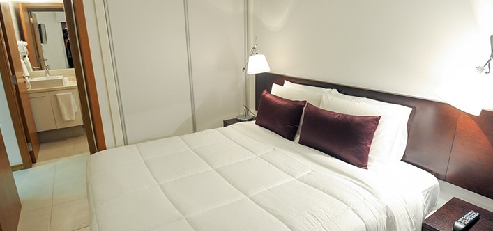 REAL COLONIA HOTEL & SUITES photo 2