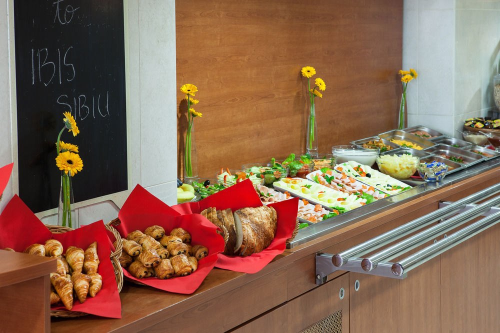 MyContinental Sibiu