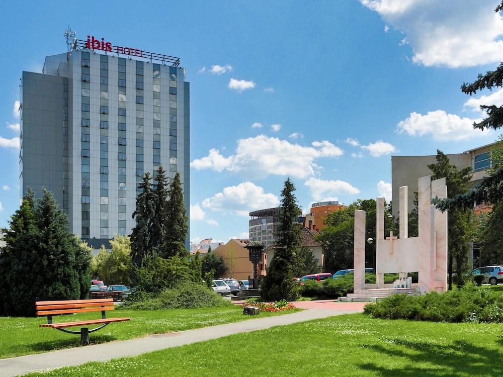 MyContinental Sibiu photo 3