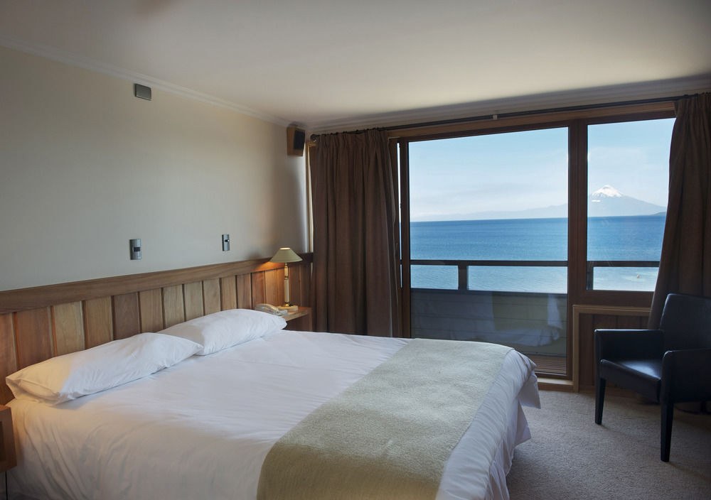 HOTEL BELLAVISTA photo 1