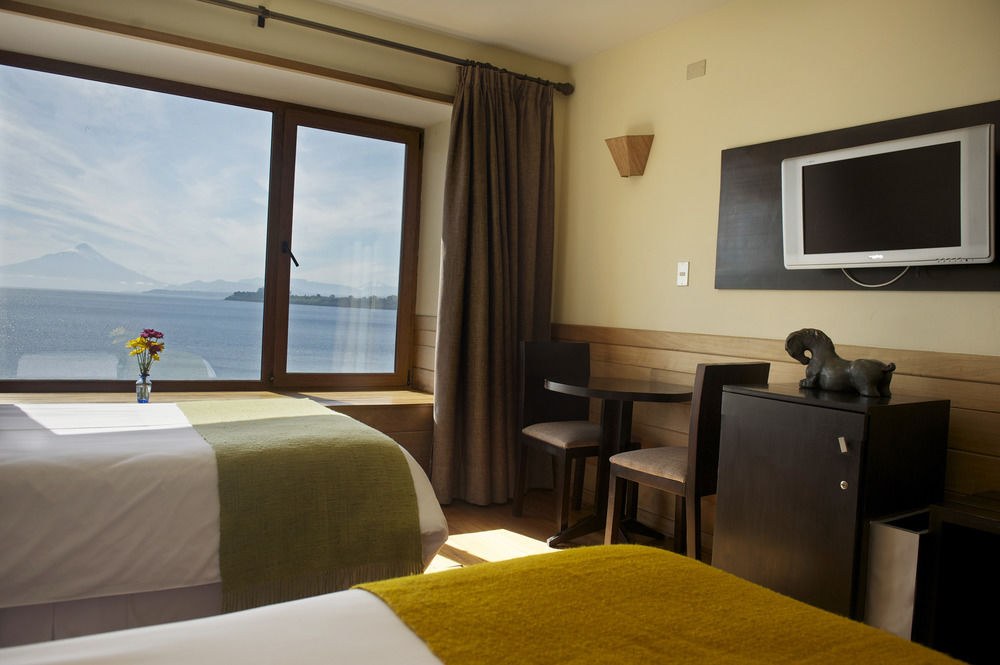 HOTEL BELLAVISTA photo 3