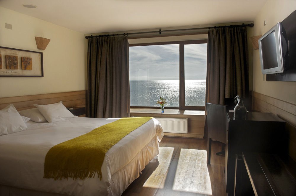 HOTEL BELLAVISTA photo 4