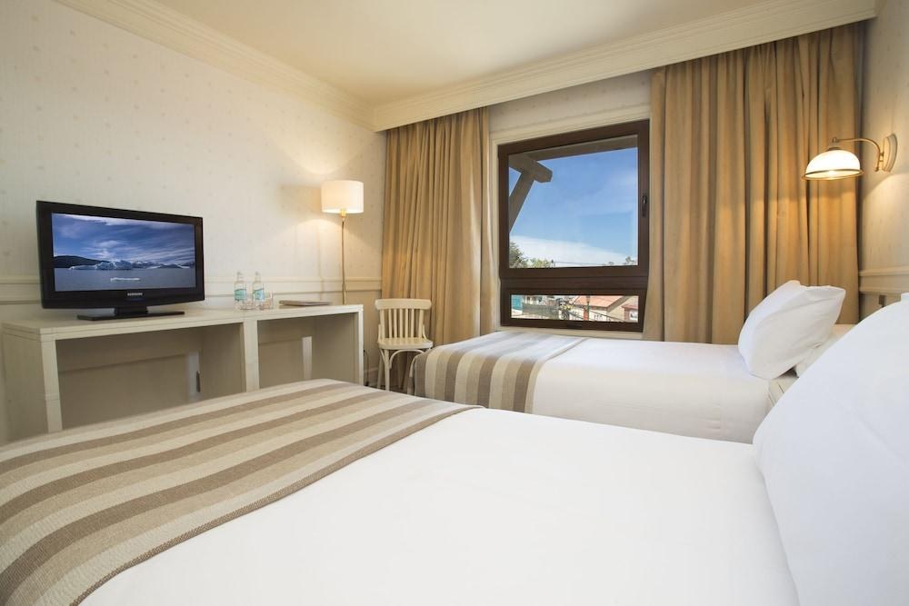 HOTEL COSTAUSTRALIS photo 2