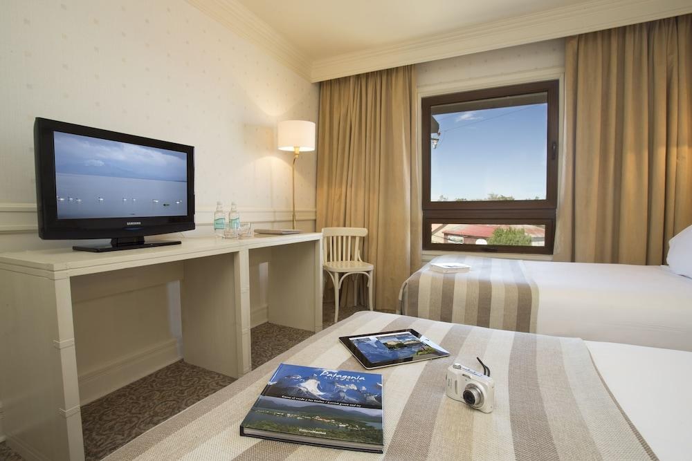 HOTEL COSTAUSTRALIS photo 3