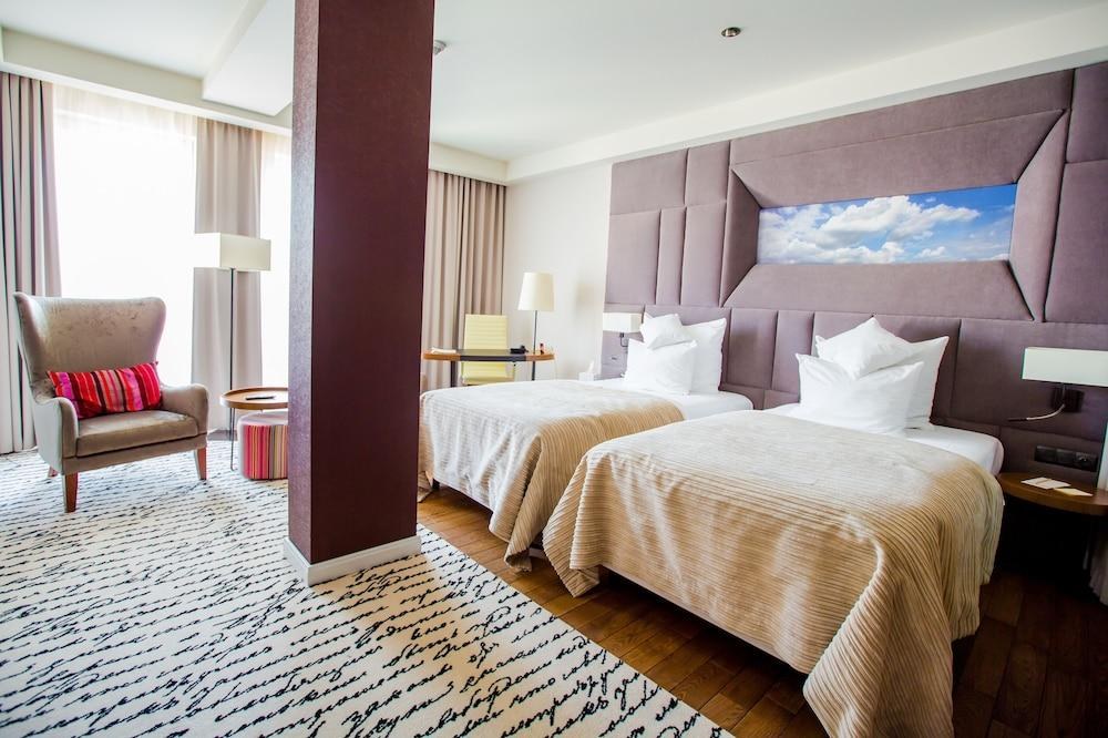 GRAND HOTEL BOUTIQUE photo 2