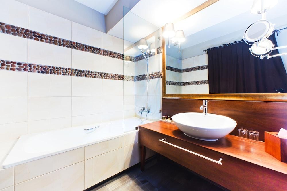 GRAND HOTEL BOUTIQUE photo 3