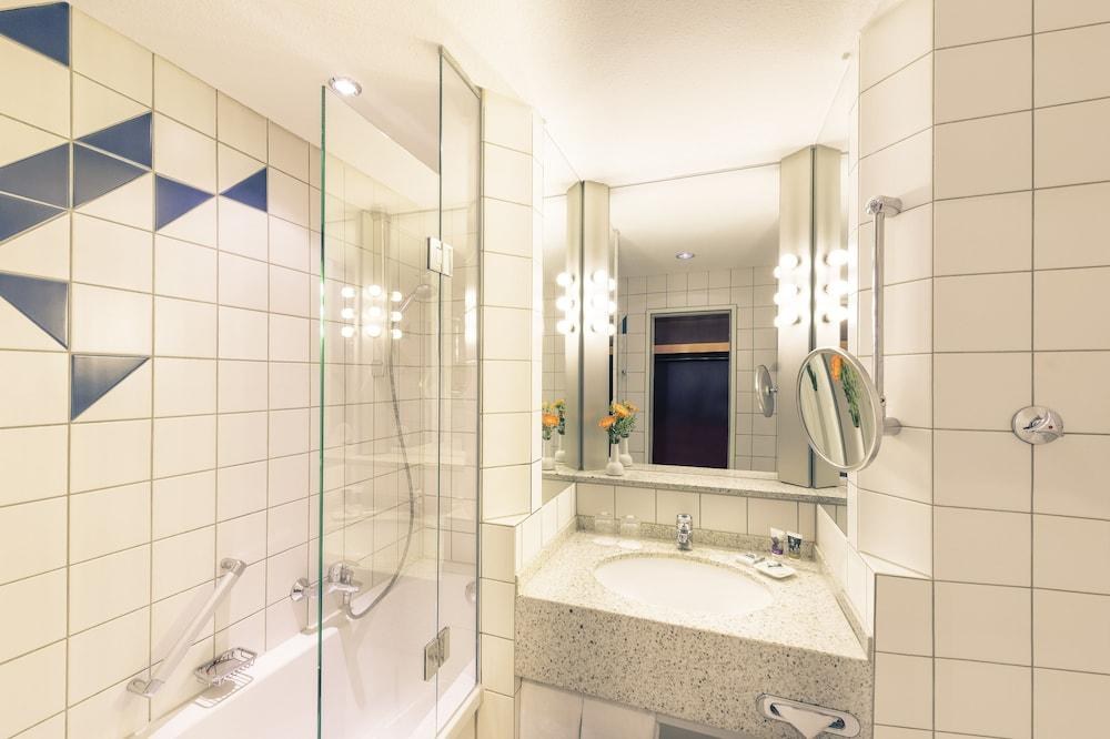 MERCURE KOELN CITY FRIESENSTRASSE photo 3