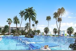 Iberostar Selection Kuriat Palace photo 2