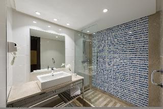 Iberostar Selection Kuriat Palace photo 3