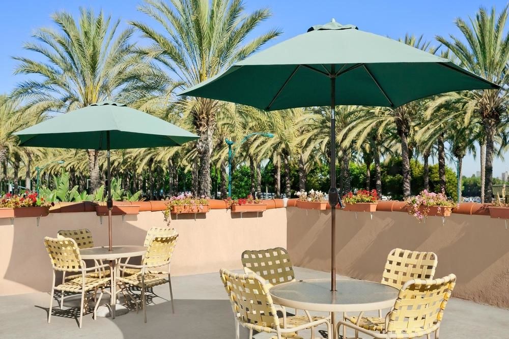 KINGS INN ANAHEIM NEAR DISNEYLAND photo 1