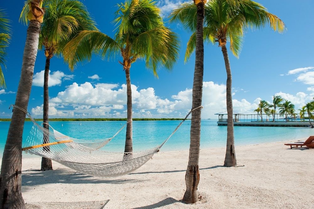 Hotels in Turks & Caicos