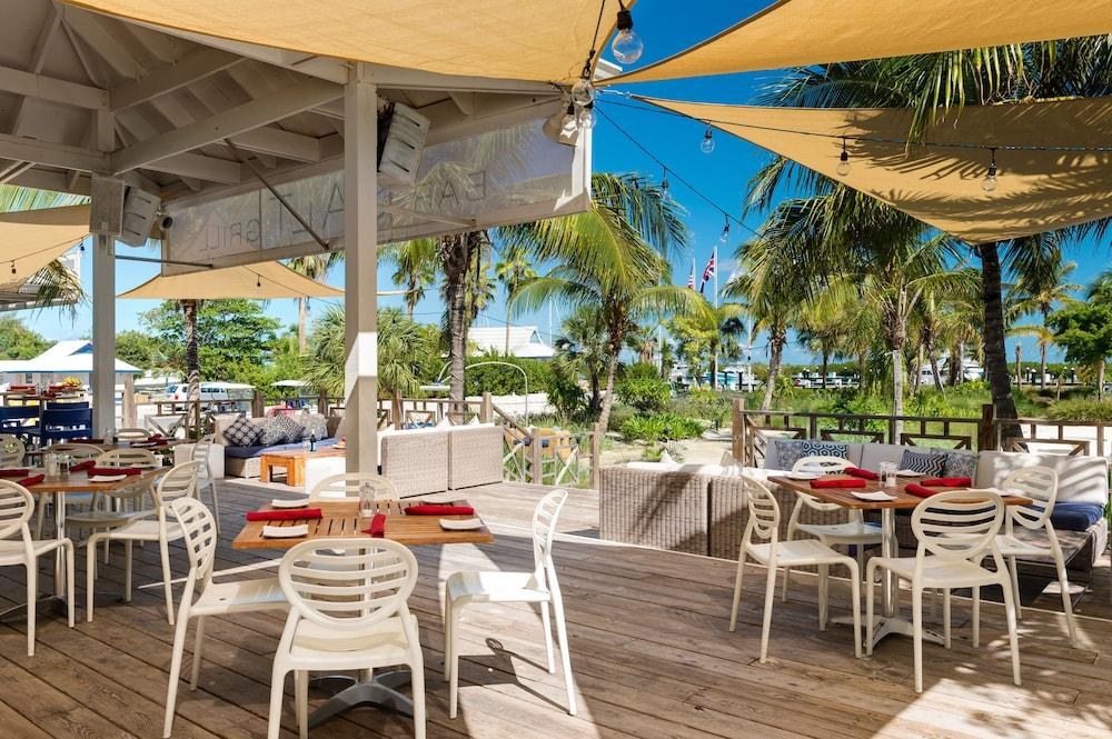 BLUE HAVEN RESORT ALL INCLUSIVE photo 2