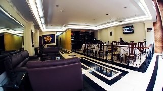 EMBASSY PARK HOTEL photo 1