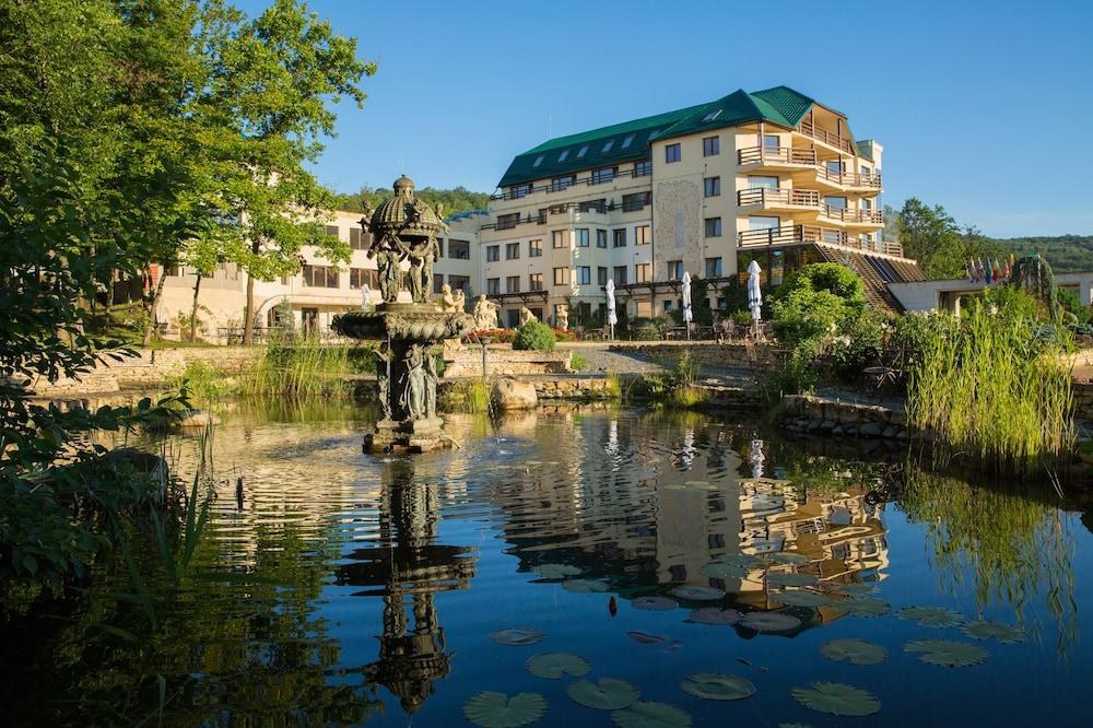 SUNGARDEN GOLF & SPA RESORT photo 4