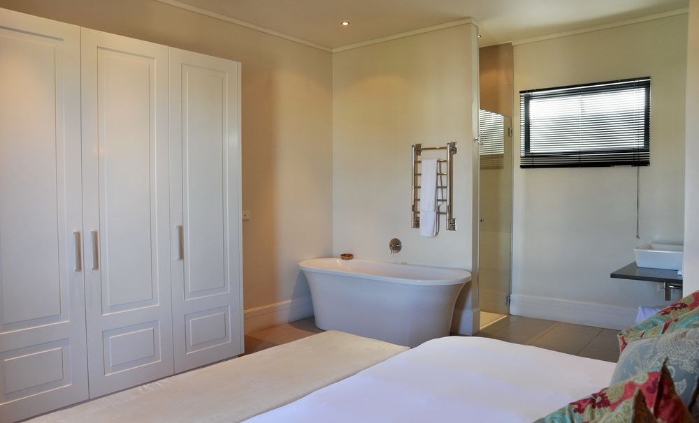AHA THE REX HOTEL photo 1
