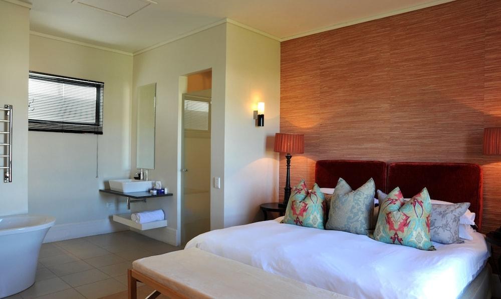 AHA THE REX HOTEL photo 2