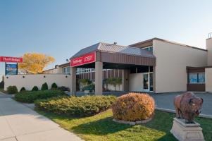 WINNIPEG THRIFTLODGE photo 4