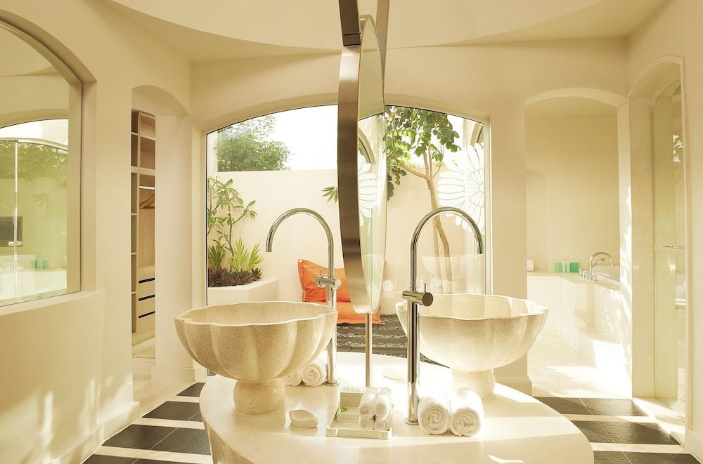 SOFITEL SO MAURITIUS photo 4