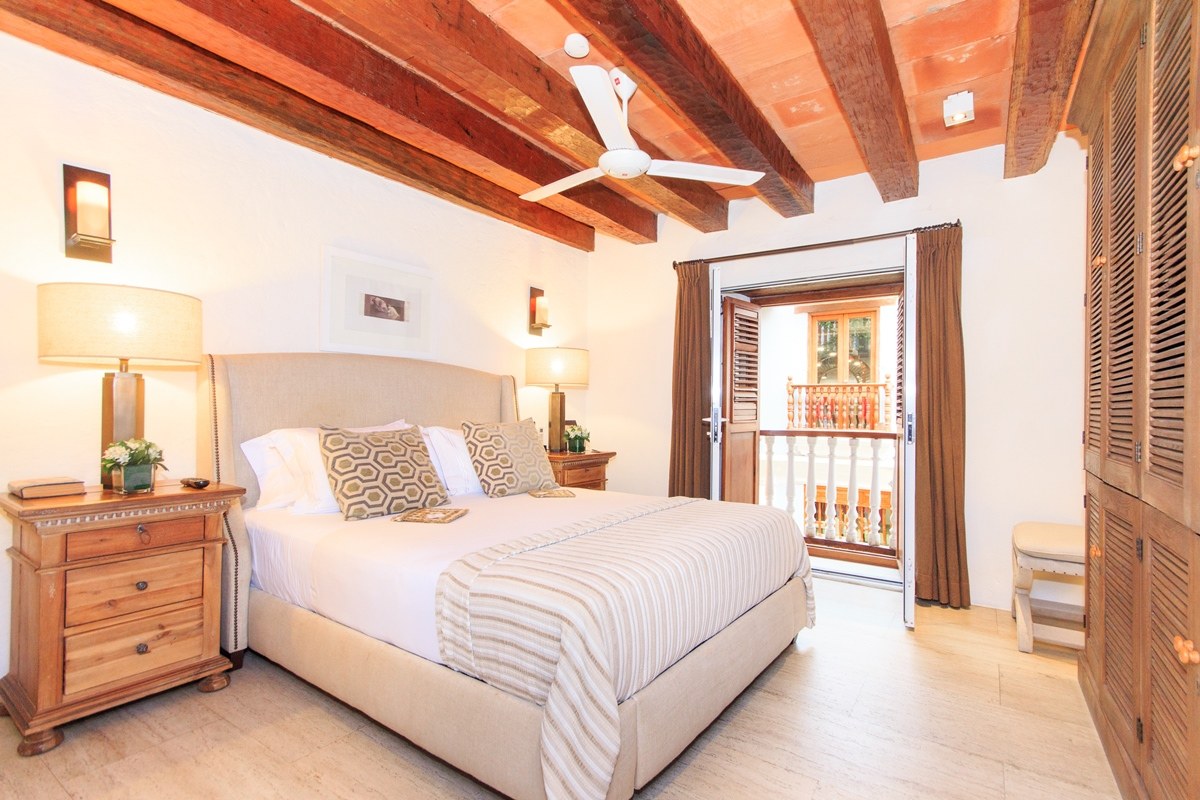 BOUTIQUE CASA DEL COLISEO photo 1