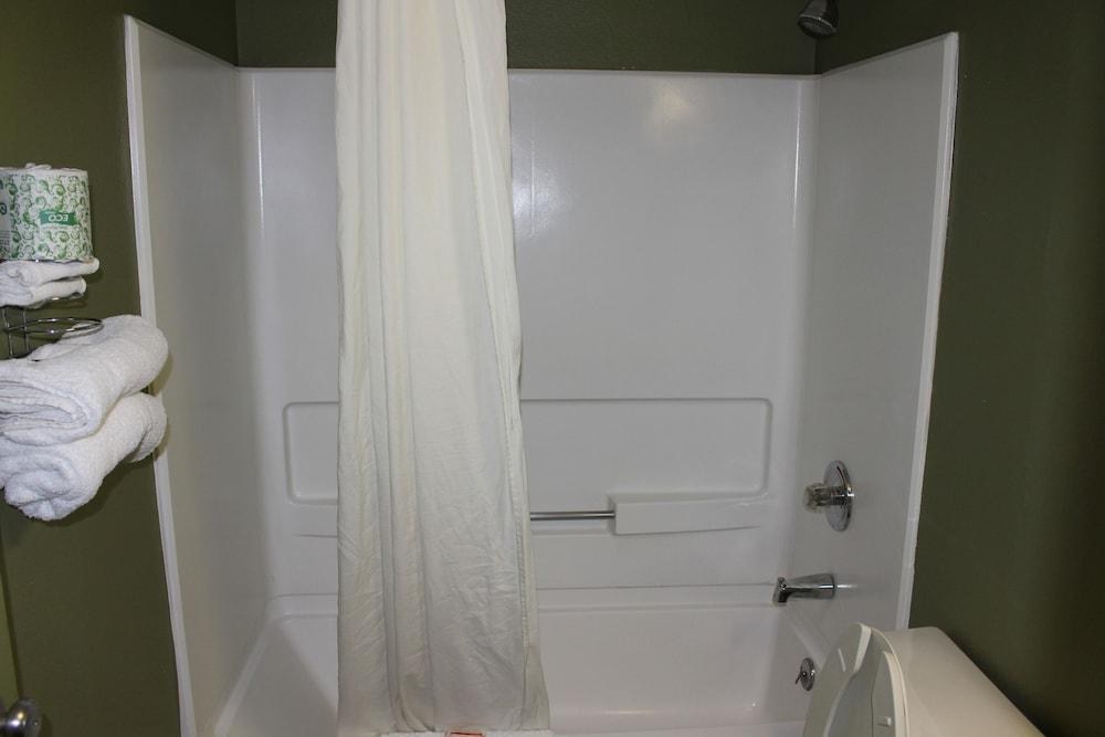 KNIGHTS INN ALBANY photo 4