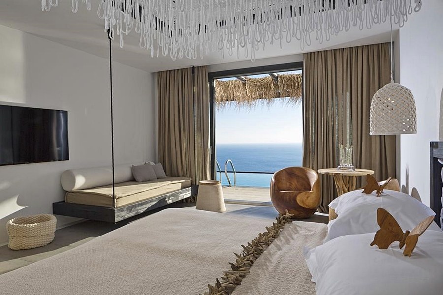 MYCONIAN UTOPIA RESORT photo 3