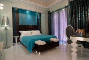 Astikon House photo 1