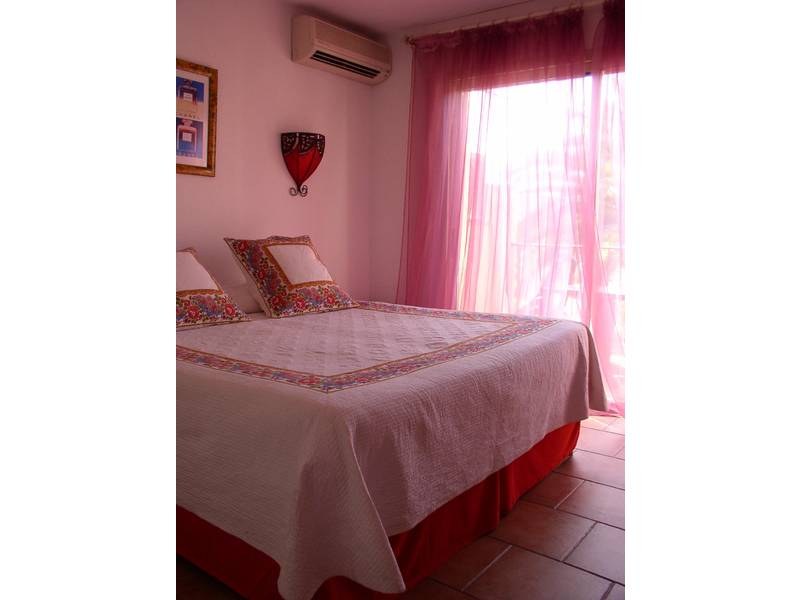 Inter-Hotel Le Domaine Du Jas photo 3