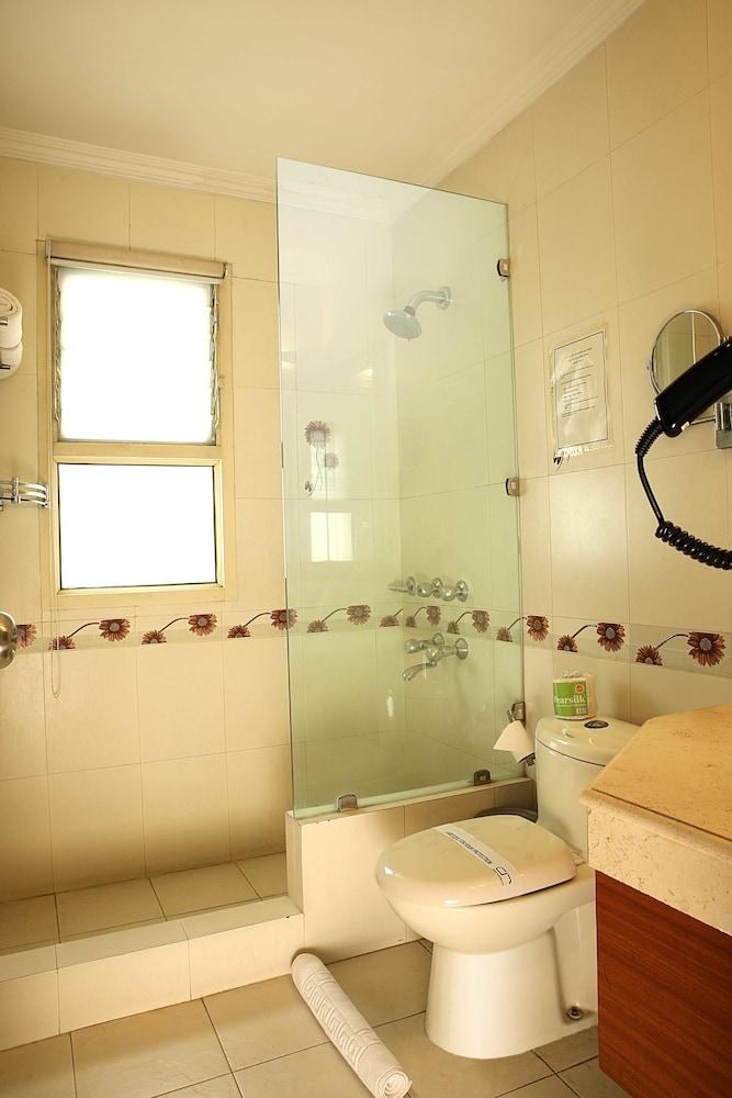 AHUJA RESIDENCY SUNDER NAGAR photo 3