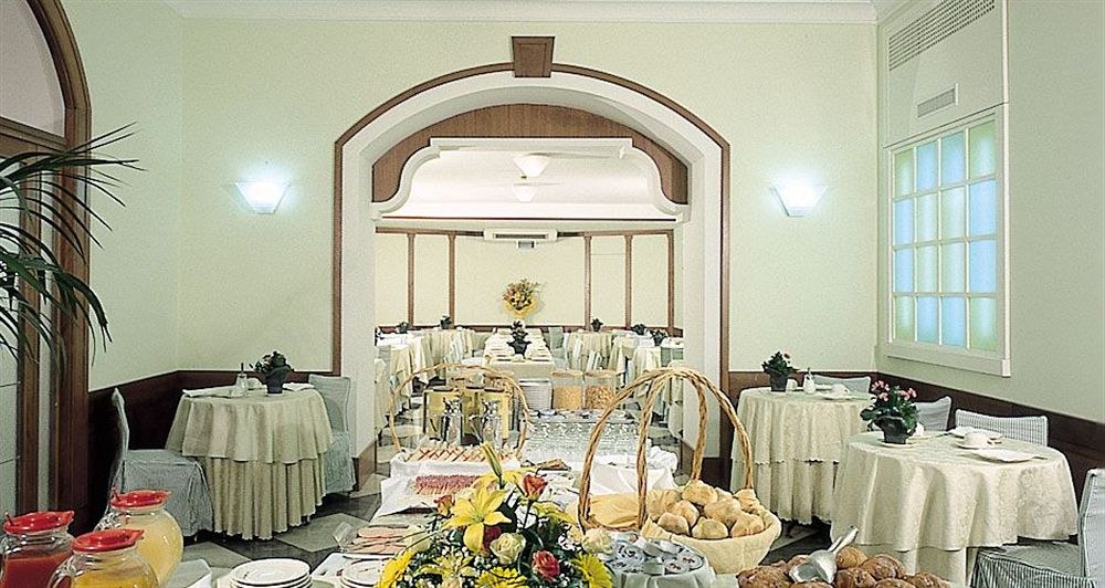 GRAND HOTEL OLYMPIC photo 1