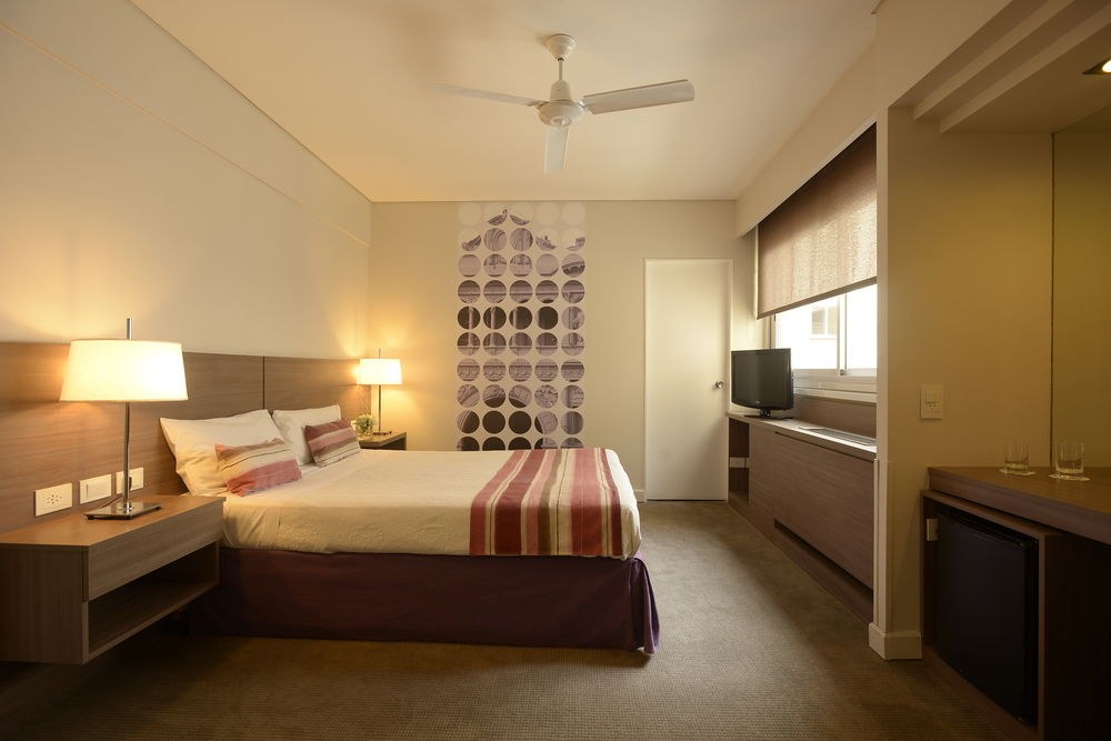 BISONTE PALACE photo 1